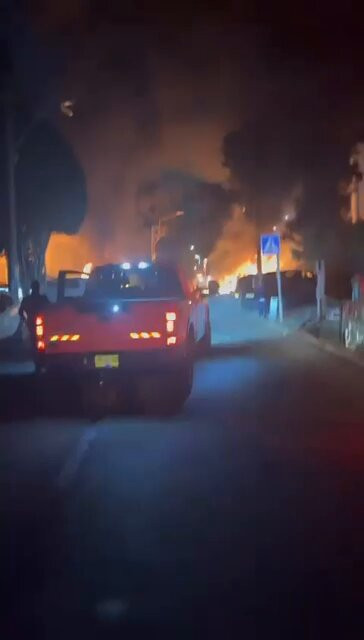 XtTbaA Aruvjmgfy.jpg