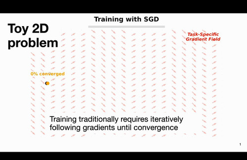 C0 zJObzigOwdobb.jpg