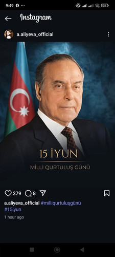 507013735 1373610867079535 8305865598183786401 n.jpg?stp=dst jpg p526x296 tt6& nc cat=104&ccb=1 7& n.jpg