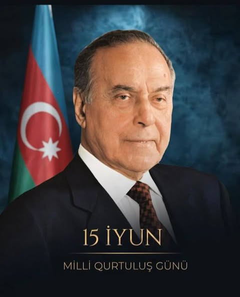 506441207 1249371876532223 7058153038595659456 n.jpg?stp=dst jpg p480x480 tt6& nc cat=102&ccb=1 7& n.jpg