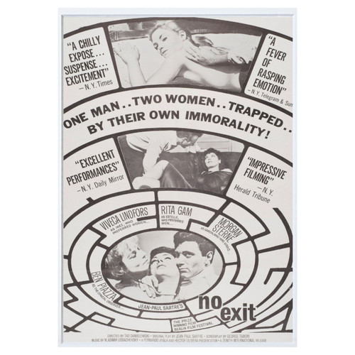 All I Desire (40).jpg