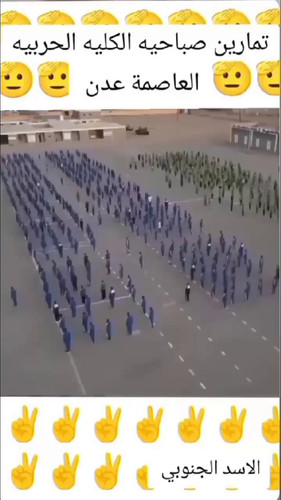 ihIRIr e0gKJzoO6.jpg