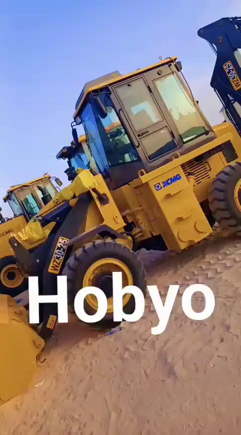 ig0Qen PCrGO i4C.jpg