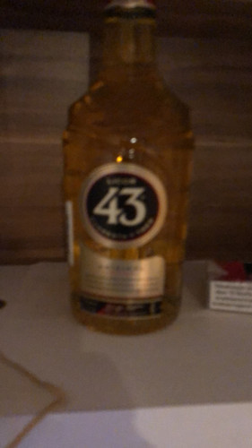 BB6948FB 8929 4AFF 89DF 7AA1D12DA3D9.jpg