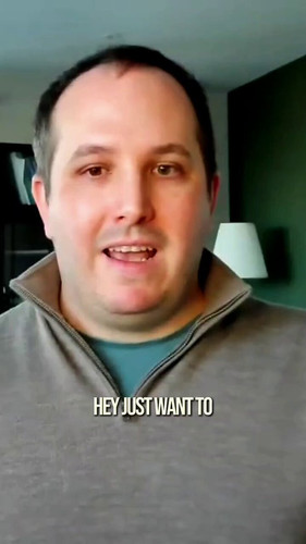 TYtrA91QrdV qkUu.jpg