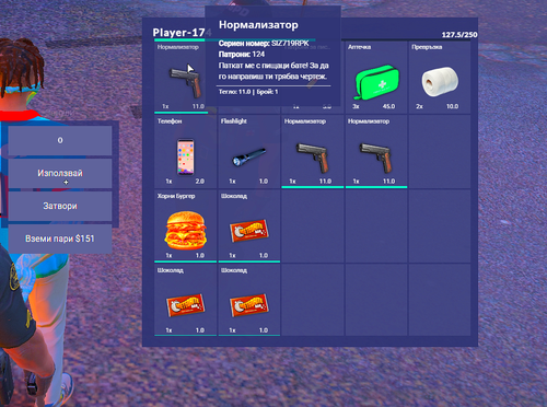 FiveM GTAProcess bylcD9wqlw.png