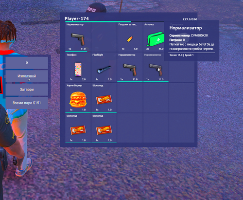 FiveM GTAProcess rhoN6KcuBX.png