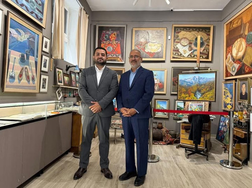 506803415 1134868192010578 740506225075382428 n.jpg?stp=dst jpg s720x720 tt6& nc cat=107&ccb=1 7& nc.jpg