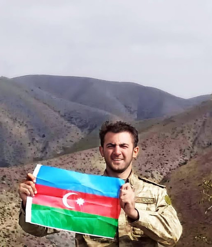 504694135 1288983173232995 7311727755016136496 n.jpg?stp=dst jpg s600x600 tt6& nc cat=103&ccb=1 7& n.jpg