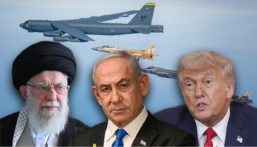 508340200 1151711726997502 5056269647623023977 n.jpg? nc cat=103&ccb=1 7& nc sid=127cfc& nc ohc=KZKF.jpg