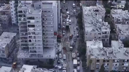 RTgEPm V6uKt0N9o.jpg