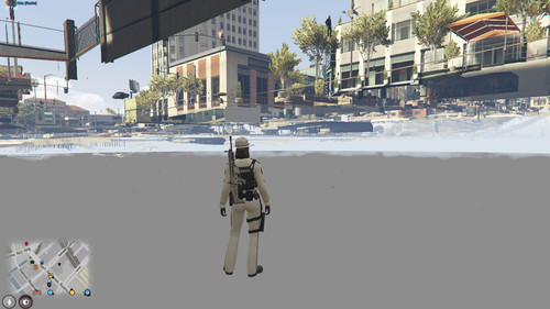 FiveM GTAProcess Q74yCG3q6d.jpg