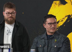 brave egDIfClMut.png