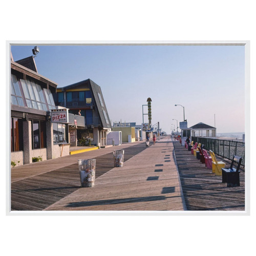 All I Desire (42).jpg