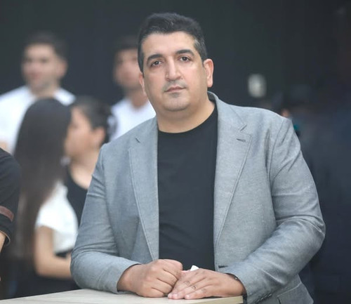 505945293 24017157924582542 9040495657069139509 n.jpg?stp=dst jpg s600x600 tt6& nc cat=101&ccb=1 7& .jpg