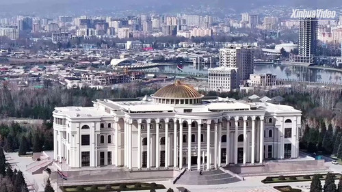 QaAFxu5S5VXBy6C .jpg