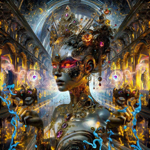 vGWvAj4OKM04F k .jpg