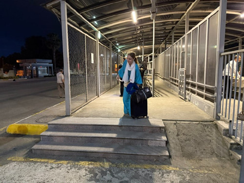 TxVk8hNVnOcEj7ipdzWbPlzGwBXo9q T7jppLAQL1XS71QI4wRVJjeKXpyPaHxGtMkkWG93 0Y2t3 d1QkpaeQTGFMlPj8gYt7Pu.jpg