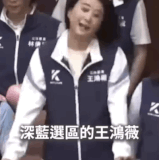 螢幕錄影 2025 06 15 下午2.39.11.gif