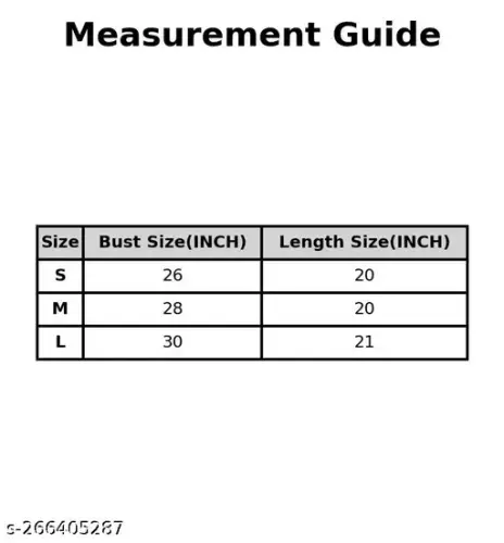 images 7ec393b1.webp