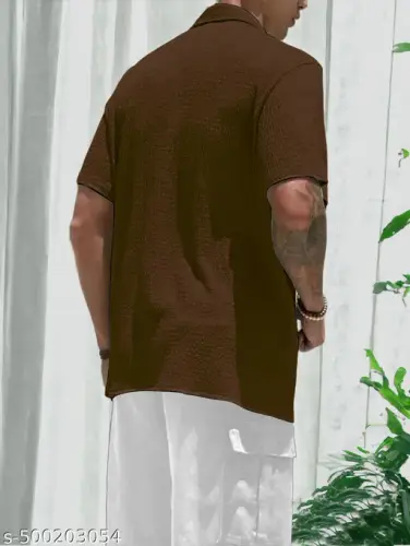 images 20d062d8.webp