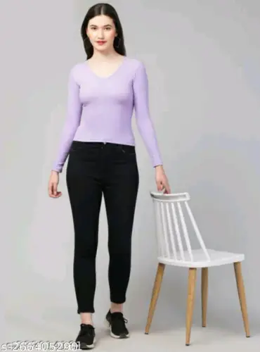 images 21c45ed4.webp