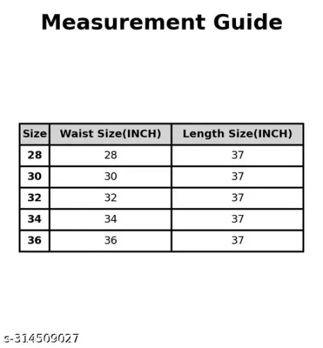 images 0240b98b.webp