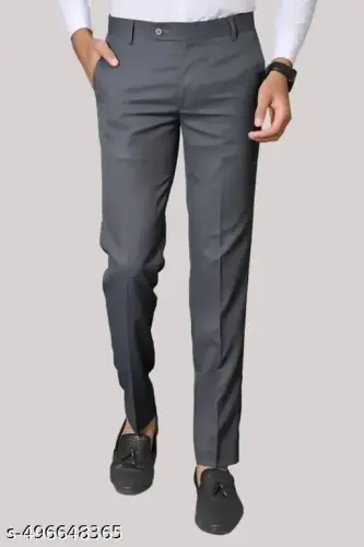 images 211efbb6.webp