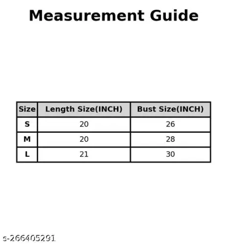 images a2de0115.webp