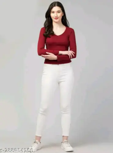 images be594d2b.webp