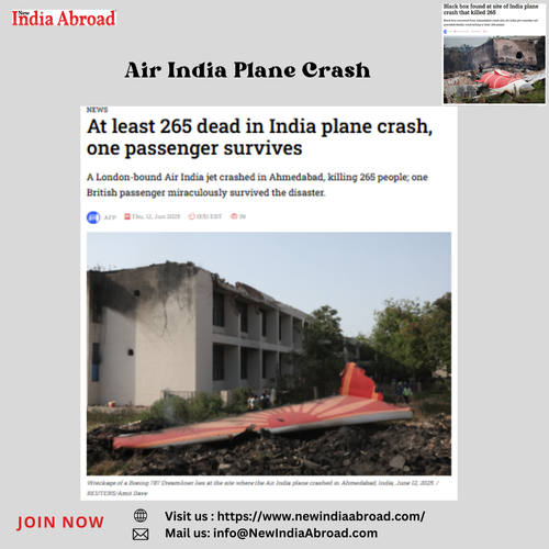 Air India Plane Crash.png