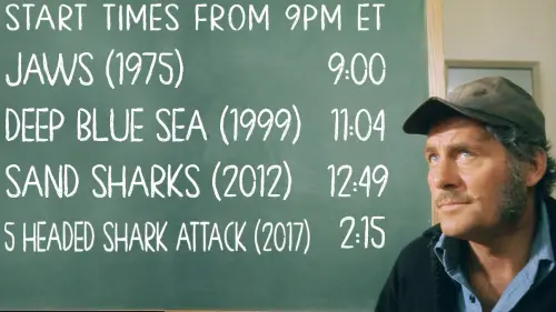 quint starttimes.webp