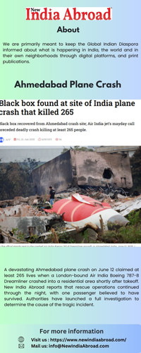 Ahmedabad Plane Crash.jpg