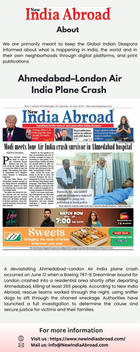 Ahmedabad–London Air India Plane Crash.jpg