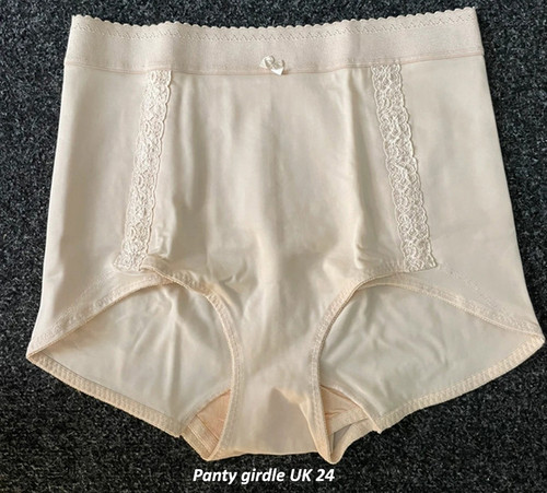 Panty girdle UK 24.jpg
