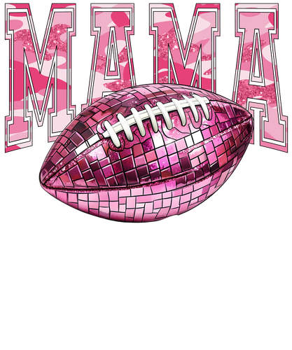 20250614 Football Mama.png