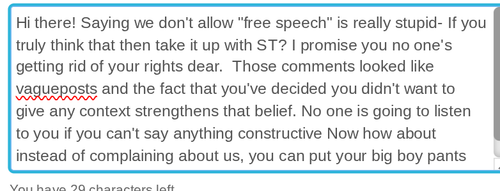 Screenshot 2025 06 15 08.13.46.png