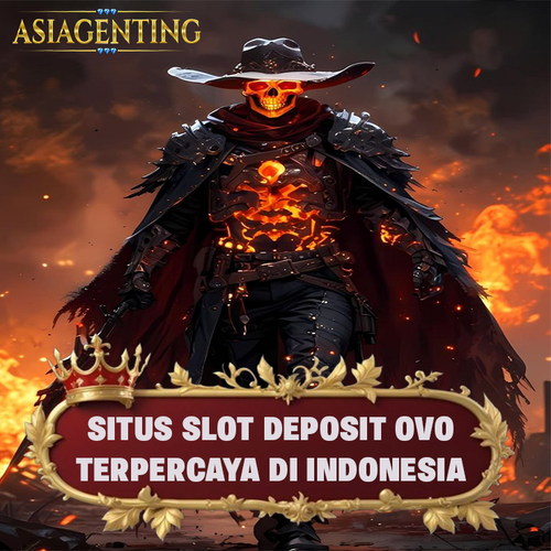 SLOT DEPOSIT OVO.png