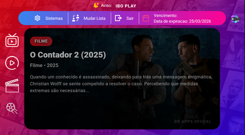 Captura de tela 2025 06 15 034839.png