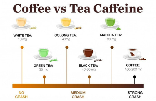 matcha2533.jpg
