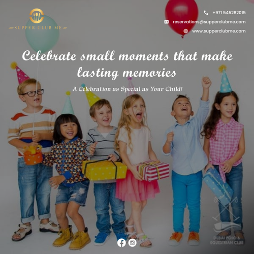 6 Kids Birthday Party Places (1).png