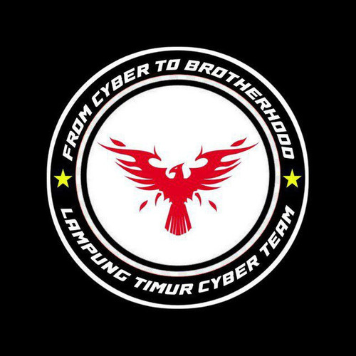 IMG 20250614 123243 522