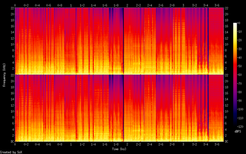 spectrogram.png