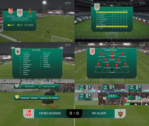 Overlays Algerian Ligue 1.png