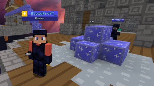 Space 32x Bedwars.png