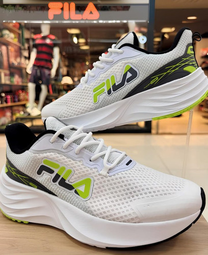 Fila Racer Comet.jpg