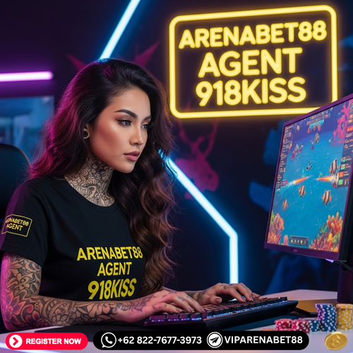 DAFTAR 918KISS | AGEN 918KISS | BANDAR 918KISS | TEMBAK IKAN ONLINE 918KISS.png