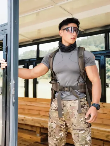 491899094 17876662866320878 100012573707967986 n.webp