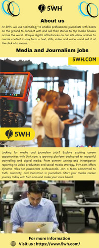 Media and Journalism jobs.jpg