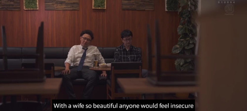 Screenshot 2025 06 12 00 13 27 348 video.player.videoplayer.jpg